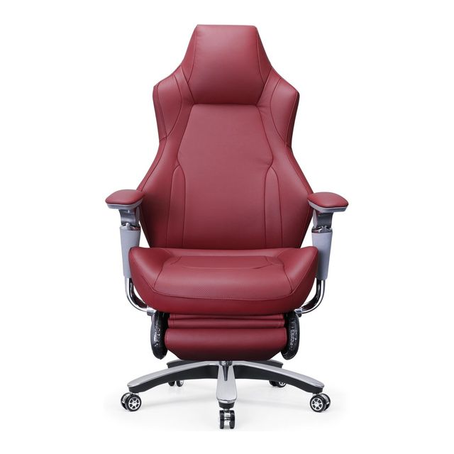 Executive Chairs VZ-149