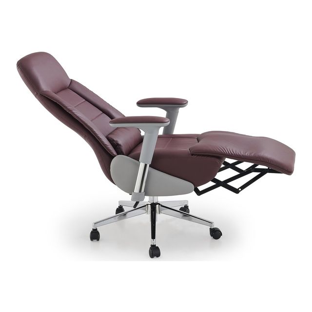 Executive Chairs VZ-154 — Executive Chairs view 3
