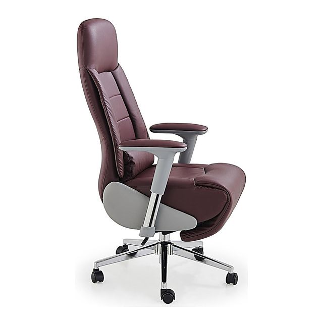 Executive Chairs VZ-154