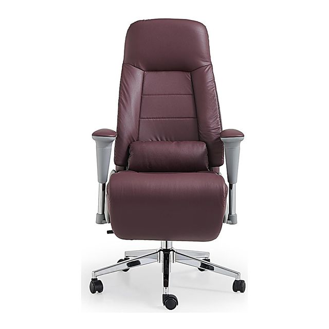 Executive Chairs VZ-154 — Executive Chairs view 2