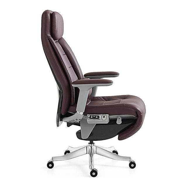 Executive Chairs VZ-157