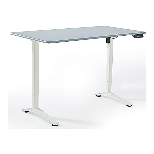 Standing Desks VZ-159 — Standing Desks view 2