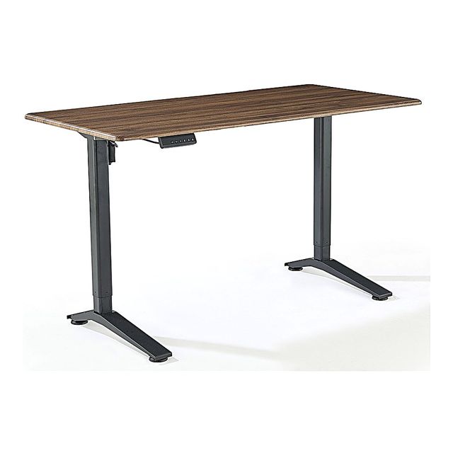 Standing Desks VZ-159 — Standing Desks view 3