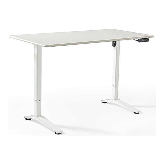Standing Desks VZ-159