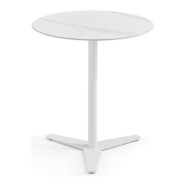 Lounge & Tables VZ-162