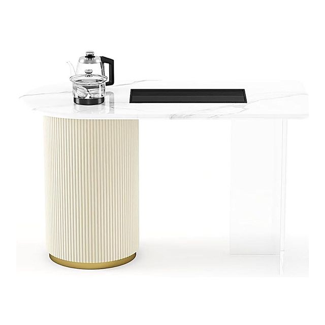 Lounge & Tables VZ-163