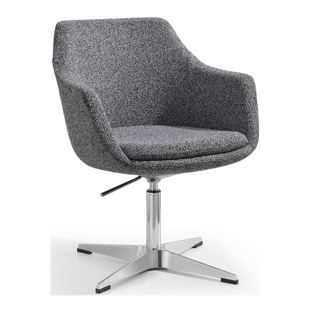 Lounge & Tables VZ-164 — Lounge & Tables view 2