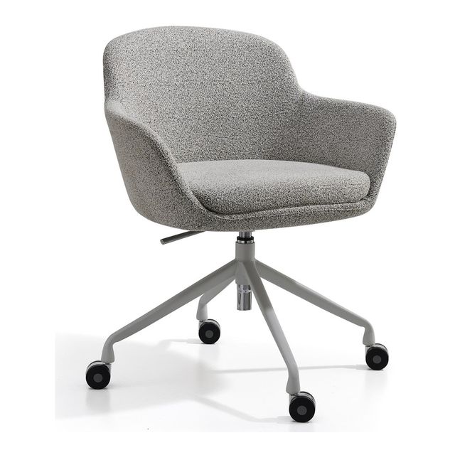 Lounge & Tables VZ-164 — Lounge & Tables view 4