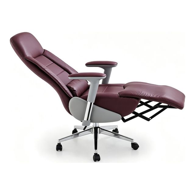 Lounge & Tables VZ-164 — Lounge & Tables view 5
