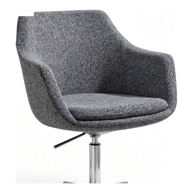 Lounge & Tables VZ-164 — Lounge & Tables view 6