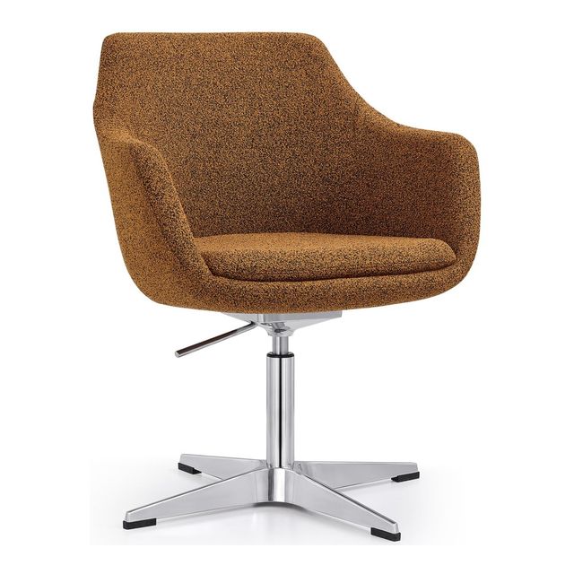 Lounge & Tables VZ-164