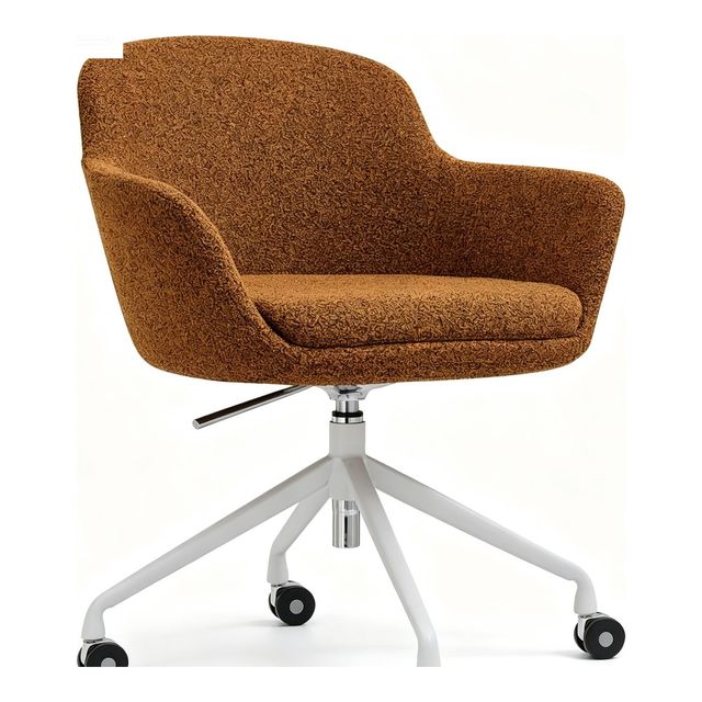 Lounge & Tables VZ-164 — Lounge & Tables view 7