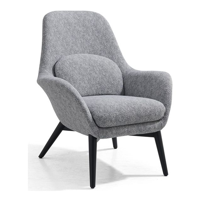 Lounge & Tables VZ-168