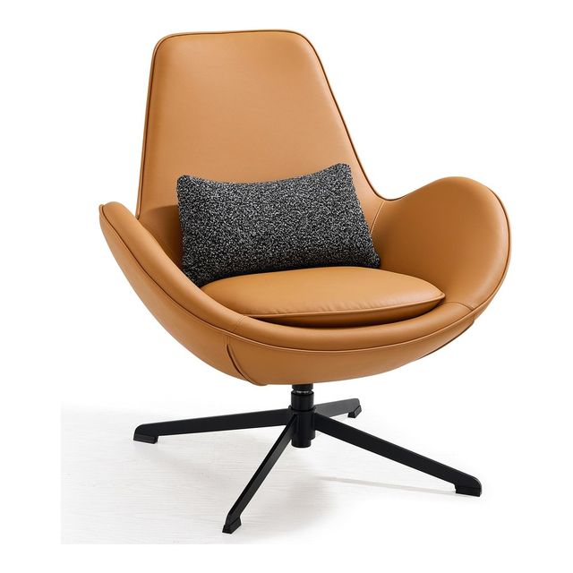 Lounge & Tables VZ-169
