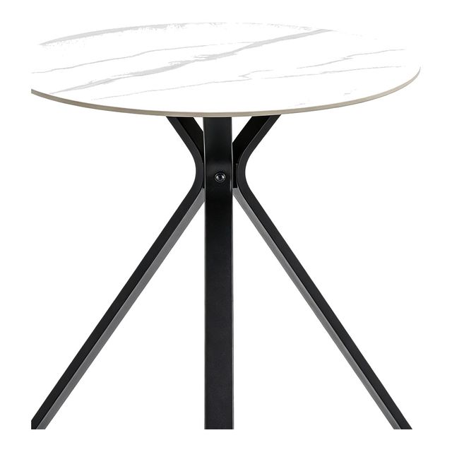 Lounge & Tables VZ-170 — Lounge & Tables view 2