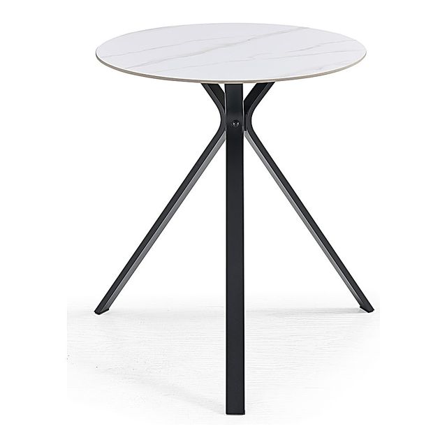 Lounge & Tables VZ-170