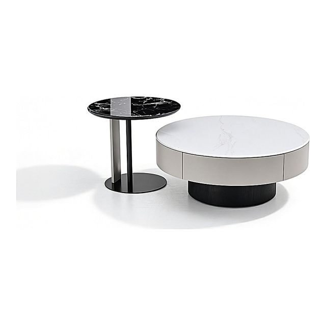 Lounge & Tables VZ-172 — Lounge & Tables view 2