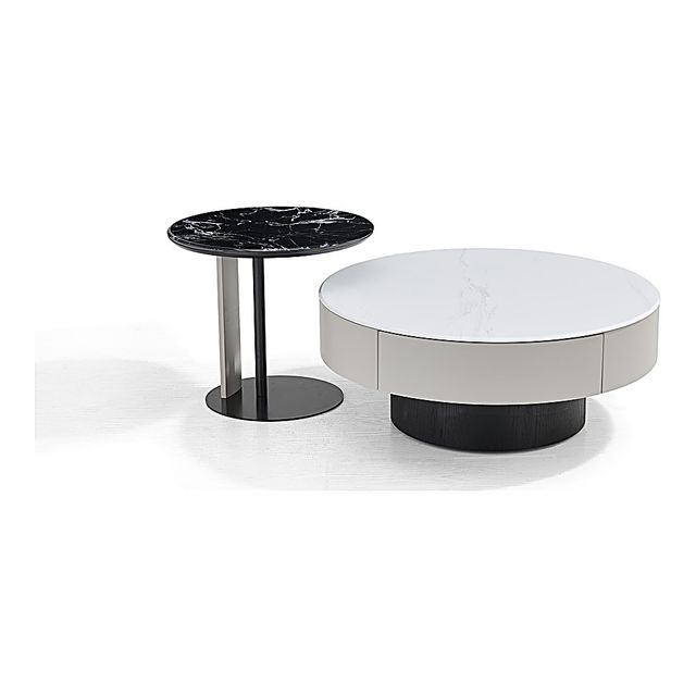 Lounge & Tables VZ-172