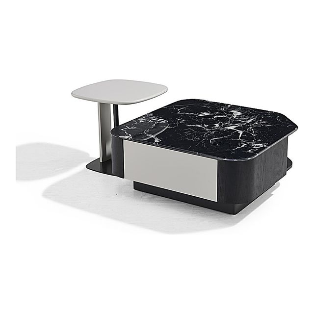 Lounge & Tables VZ-173