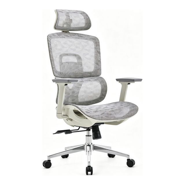 Ergonomic Chairs VZ-174