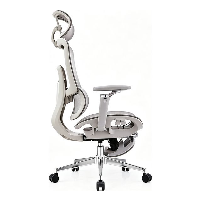 Ergonomic Chairs VZ-181