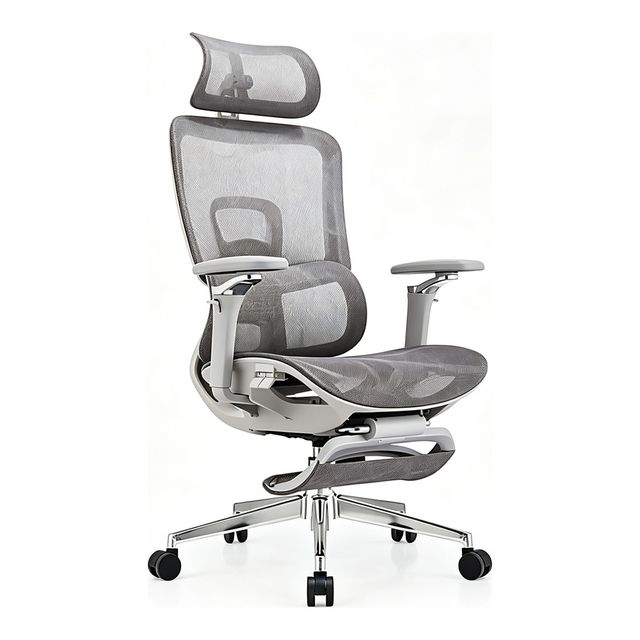 Ergonomic Chairs VZ-182