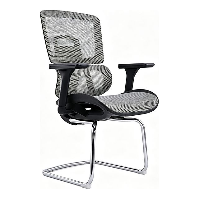 Task Chairs VZ-184