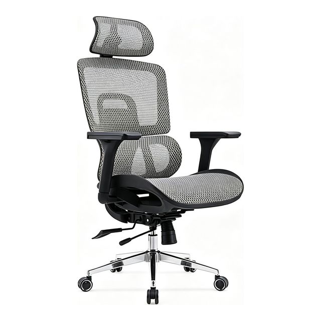 Task Chairs VZ-185