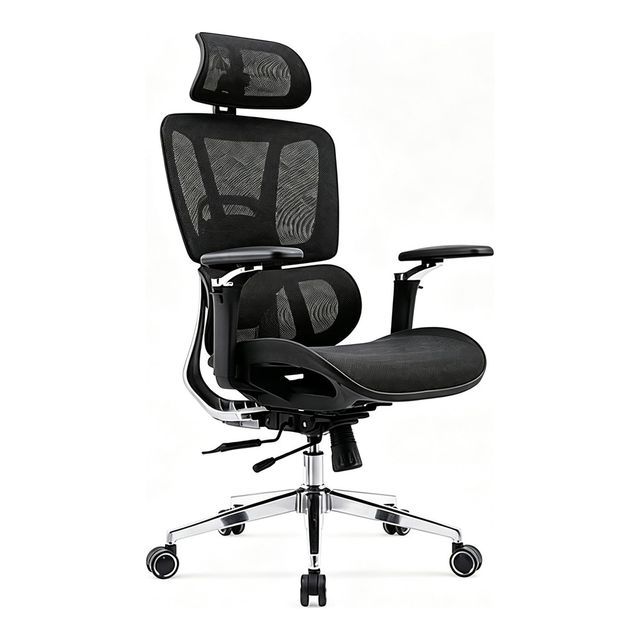 Task Chairs VZ-186