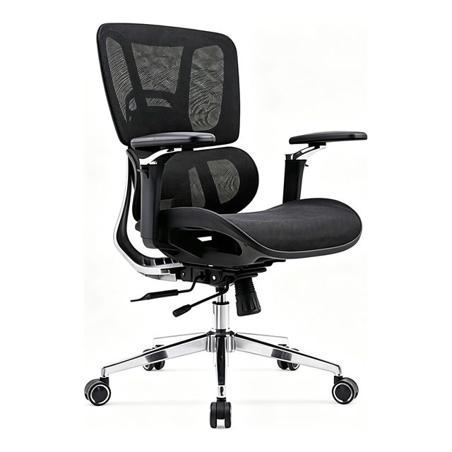 Task Chairs VZ-187