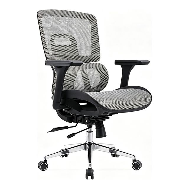 Task Chairs VZ-188