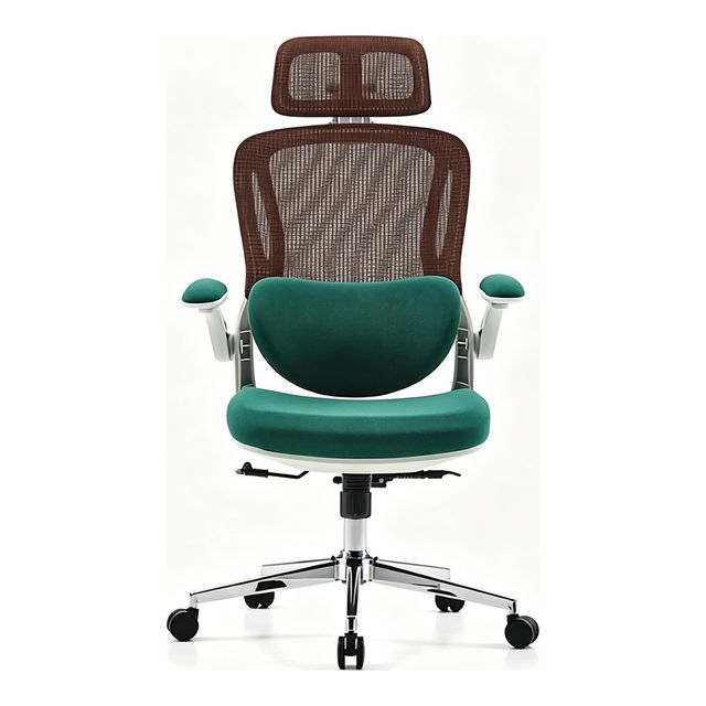Task Chairs VZ-189