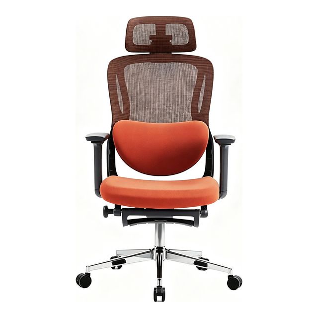 Task Chairs VZ-189 — Task Chairs view 2