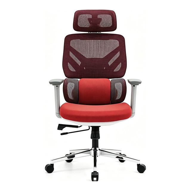 Task Chairs VZ-189 — Task Chairs view 3