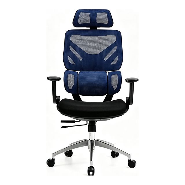 Task Chairs VZ-189 — Task Chairs view 4