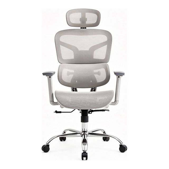 Task Chairs VZ-194
