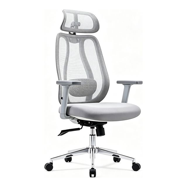 Task Chairs VZ-195