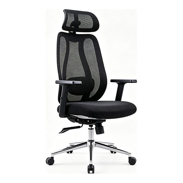 Task Chairs VZ-196