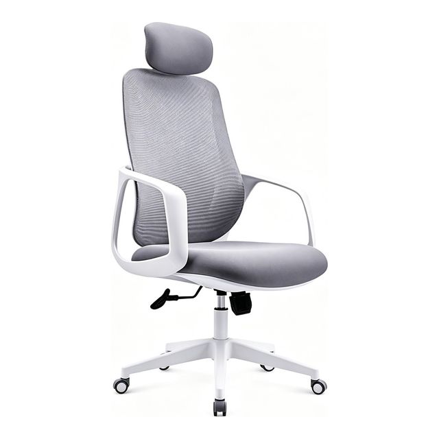 Task Chairs VZ-197