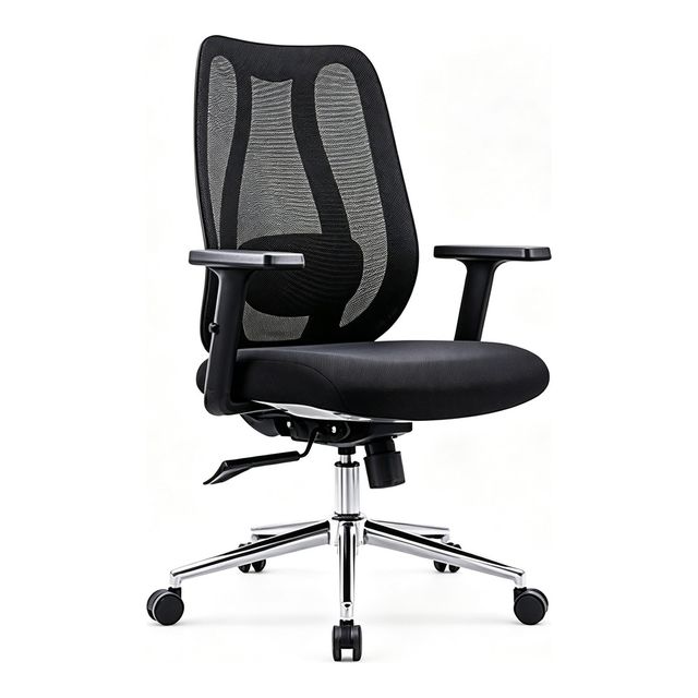 Task Chairs VZ-198