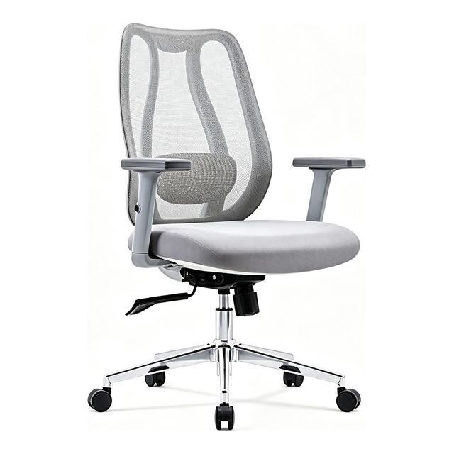 Task Chairs VZ-199