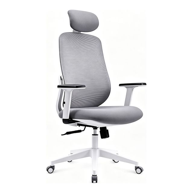 Task Chairs VZ-200