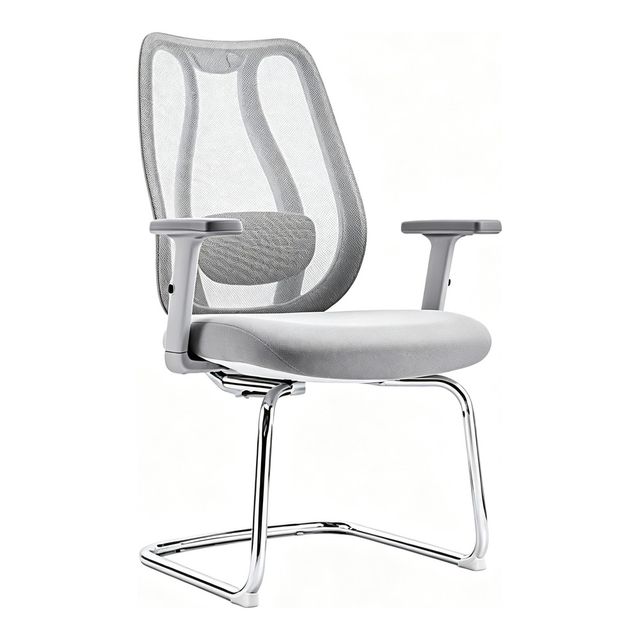 Task Chairs VZ-201
