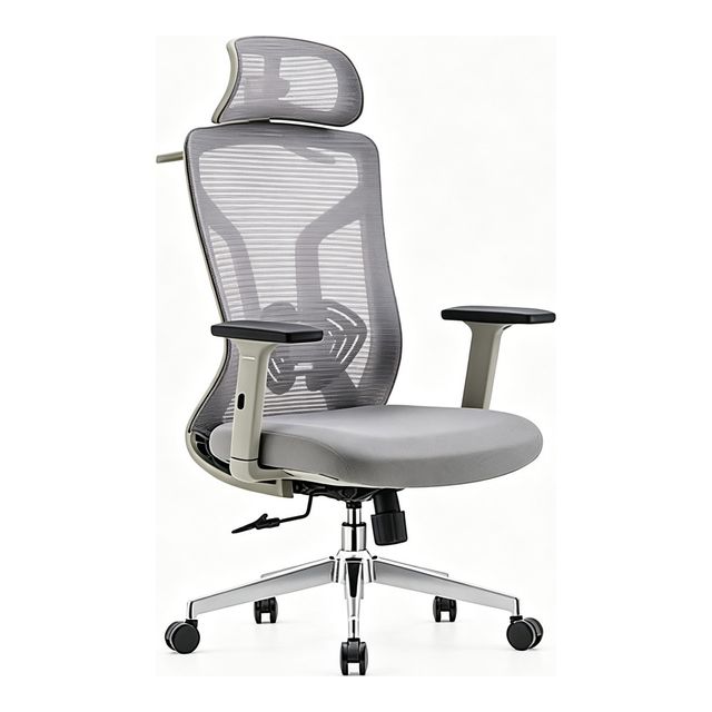 Task Chairs VZ-204