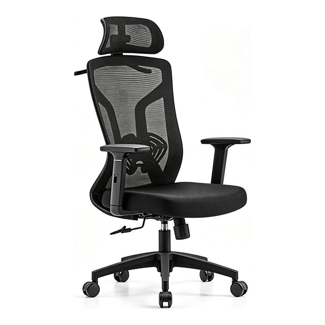 Task Chairs VZ-205