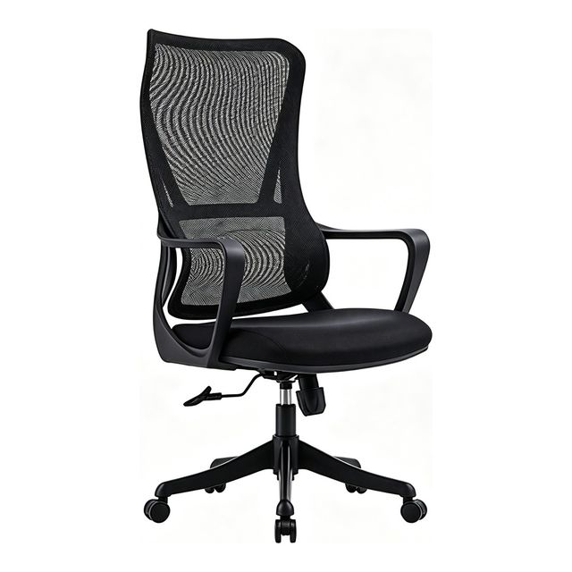Task Chairs VZ-206