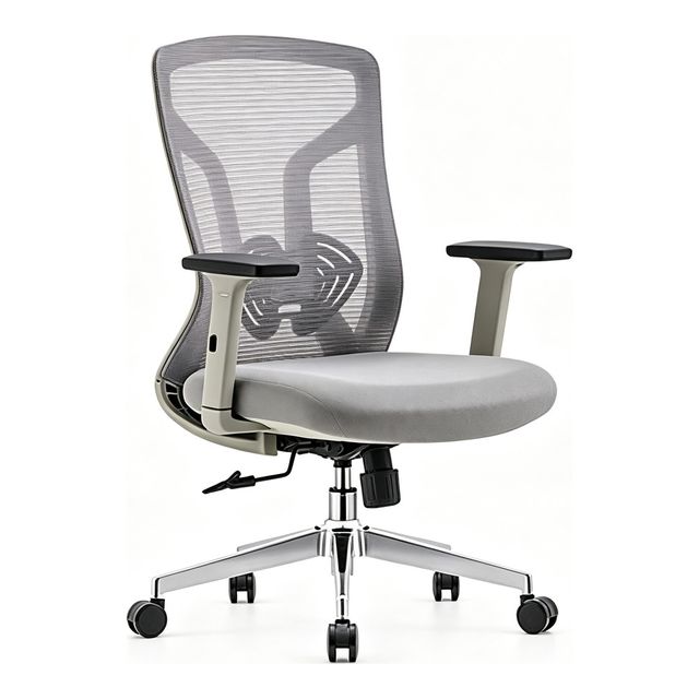 Task Chairs VZ-207