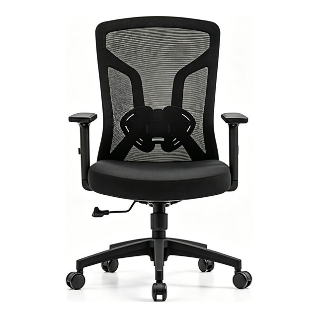 Task Chairs VZ-208