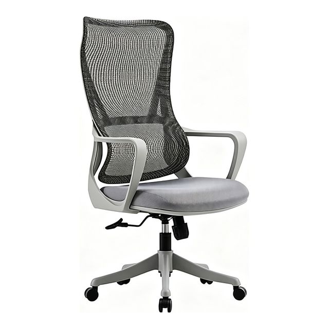 Task Chairs VZ-206 — Task Chairs view 2