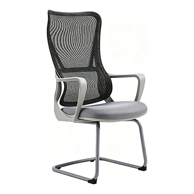 Task Chairs VZ-210